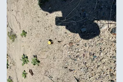 45215 E Afton Canyon Road, Baker, CA 92309 - Photo 28