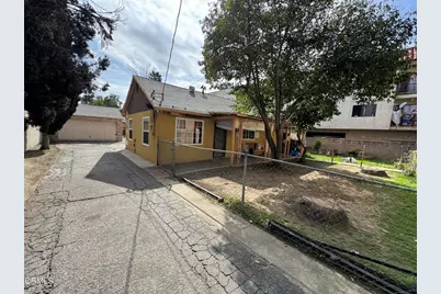 15624 Vanowen Street, Los Angeles, CA 91406 - Photo 8