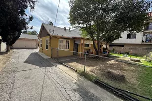 15624 Vanowen St, Los Angeles, CA 91406 - Photo 8