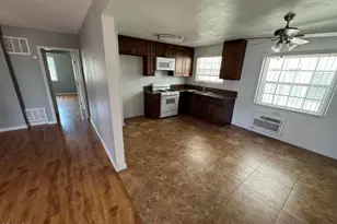 15624 Vanowen St, Los Angeles, CA 91406 - Photo 6