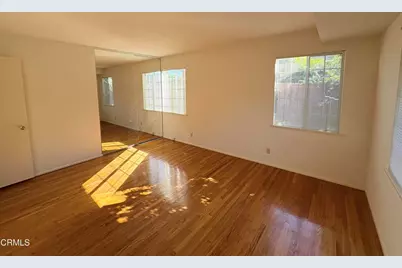 1920 N Altadena Drive, Pasadena, CA 91107 - Photo 16