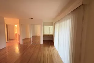 1920 N Altadena Dr, Pasadena, CA 91107 - Photo 20