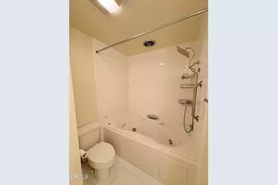 1920 N Altadena Drive, Pasadena, CA 91107 - Photo 22