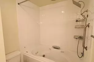 1920 N Altadena Dr, Pasadena, CA 91107 - Photo 22