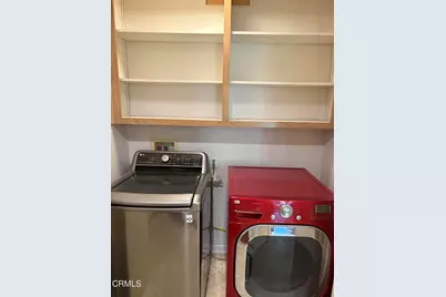 1920 N Altadena Drive, Pasadena, CA 91107 - Photo 12