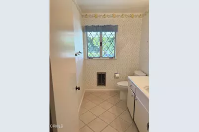 1920 N Altadena Drive, Pasadena, CA 91107 - Photo 14