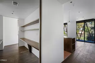 596 Quail Dr, Los Angeles, CA 90065 - Photo 12