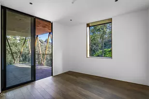 596 Quail Dr, Los Angeles, CA 90065 - Photo 4