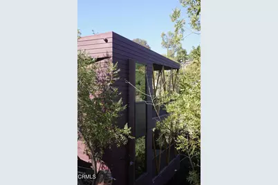 596 Quail Drive, Los Angeles, CA 90065 - Photo 2