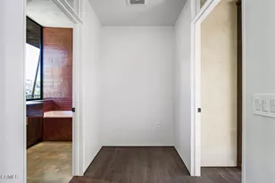 596 Quail Dr, Los Angeles, CA 90065 - Photo 6