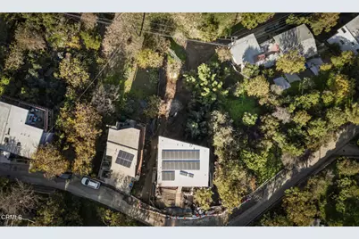 596 Quail Drive, Los Angeles, CA 90065 - Photo 24