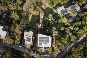 596 Quail Dr, Los Angeles, CA 90065 - Photo 24