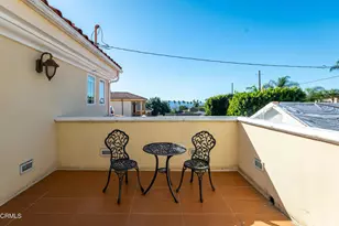 1075 E Tujunga Ave, Burbank, CA 91501 - Photo 34