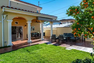 1075 E Tujunga Ave, Burbank, CA 91501 - Photo 48