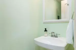 1075 E Tujunga Ave, Burbank, CA 91501 - Photo 60