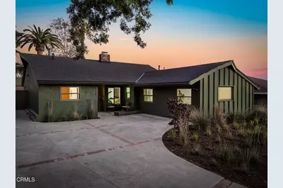 2650 Catherine Road, Altadena, CA 91001 - Photo 2