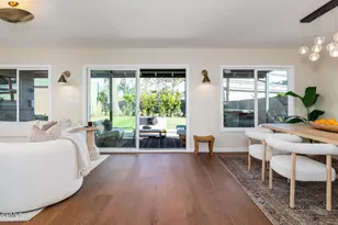 2650 Catherine Rd, Altadena, CA 91001 - Photo 8