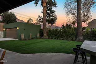 2650 Catherine Rd, Altadena, CA 91001 - Photo 32