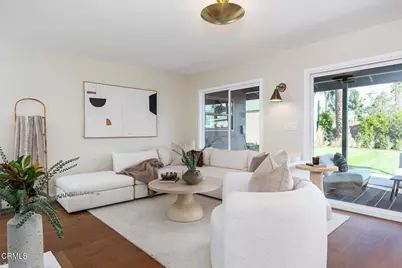 2650 Catherine Road, Altadena, CA 91001 - Photo 6