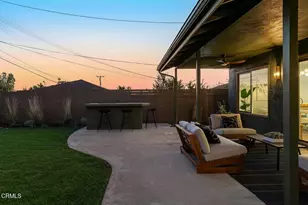 2650 Catherine Rd, Altadena, CA 91001 - Photo 36