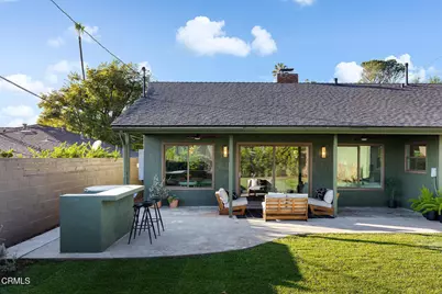 2650 Catherine Road, Altadena, CA 91001 - Photo 28