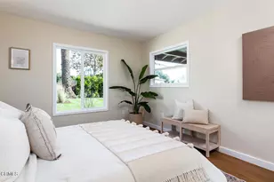 2650 Catherine Rd, Altadena, CA 91001 - Photo 26