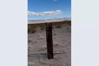 27 Cheyene, Baker, CA 92309 - Photo 22