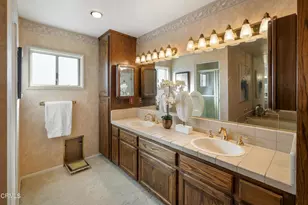 1400 Valley View Rd, Glendale, CA 91202 - Photo 36