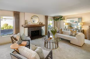 1400 Valley View Rd, Glendale, CA 91202 - Photo 8