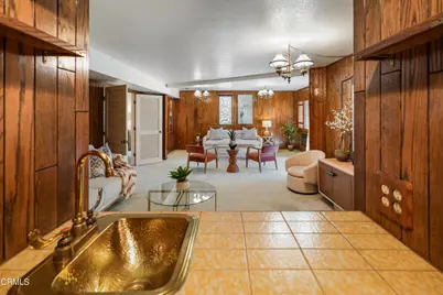 1400 Valley View Road #1, Glendale, CA 91202 - Photo 18