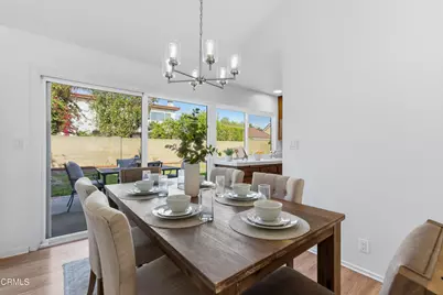 13151 Rose Street, Cerritos, CA 90703 - Photo 6