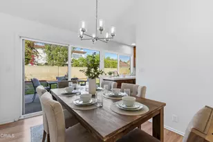 13151 Rose St, Cerritos, CA 90703 - Photo 6