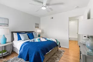 13151 Rose St, Cerritos, CA 90703 - Photo 12