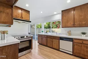 13151 Rose St, Cerritos, CA 90703 - Photo 10