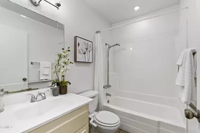 13151 Rose Street, Cerritos, CA 90703 - Photo 14