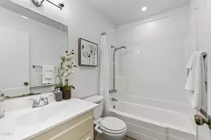 13151 Rose St, Cerritos, CA 90703 - Photo 14