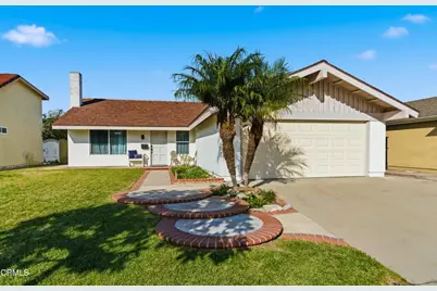 13151 Rose Street, Cerritos, CA 90703 - Photo 2