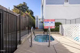 617 N Mar Vista Ave, Pasadena, CA 91106 - Photo 12