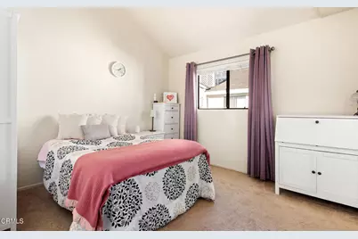 617 N Mar Vista Avenue #2, Pasadena, CA 91106 - Photo 10