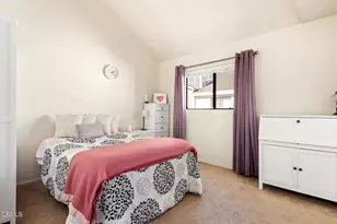 617 N Mar Vista Ave, Pasadena, CA 91106 - Photo 10