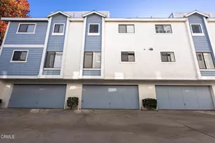 617 N Mar Vista Ave, Pasadena, CA 91106 - Photo 14