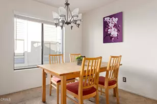 617 N Mar Vista Ave, Pasadena, CA 91106 - Photo 4