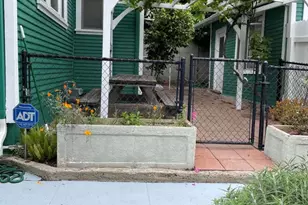 1827 E Woodbury Rd, Pasadena, CA 91104 - Photo 8