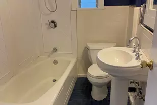 1827 E Woodbury Rd, Pasadena, CA 91104 - Photo 6