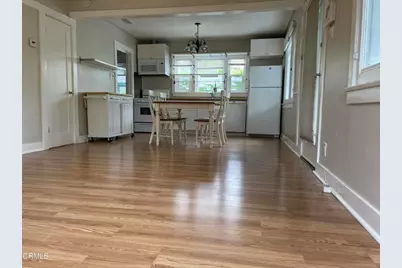 1827 E Woodbury Road, Pasadena, CA 91104 - Photo 2