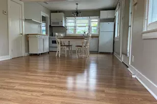 1827 E Woodbury Rd, Pasadena, CA 91104 - Photo 2