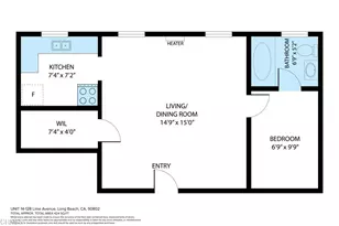 128 Lime Ave, Long Beach, CA 90802 - Photo 28