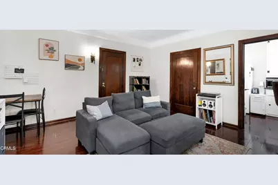 128 Lime Avenue #14, Long Beach, CA 90802 - Photo 6