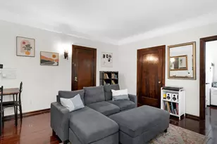 128 Lime Ave, Long Beach, CA 90802 - Photo 6