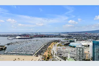 128 Lime Avenue #14, Long Beach, CA 90802 - Photo 30